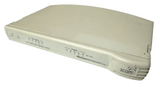 3COM 3C16790 OfficeConnect 5-Port Dual Speed Switch