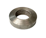 Pack of (2) Dayton 334-1232 Page Lift Axle Spring Washer Suspension Kit