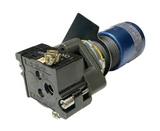 Adalet GRPS-CDEFG Push Button Switch