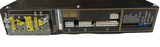 Kollmorgen BDS4A-203J-0014WO Industrial Servo Drive 230 VAC