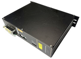 Kollmorgen PSR4/5A-212 Industrial Servo Drive