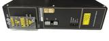 Kollmorgen PSR4/5A-212 Industrial Servo Drive