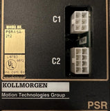 Kollmorgen PSR4/5A-212 Industrial Servo Drive