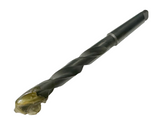 ACE 53/64 High-Speed Drill Bit Morse #3 Taper 10-7/8" L H.S