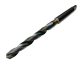 ACE 51/64" High-Speed Drill Bit Morse #3 Taper 11" L HS