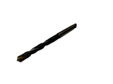 CLE-LINE 55/64" High-Speed Drill Bit Morse #3 Taper 10-3/4" HS USA