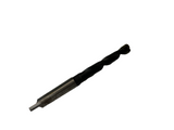 CLE-LINE 55/64" High-Speed Drill Bit Morse #3 Taper 10-3/4" HS USA