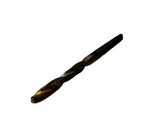 UTD 61/64" High-Speed Drill Bit Morse #3 Taper 11-1/8" L HS-G8