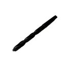 ACE 57/64" High-Speed Drill Bit Morse #3 Taper 11" L HS