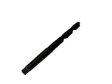 ACE 57/64" High-Speed Drill Bit Morse #3 Taper 11" L HS