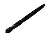 PTD 59/64" High Speed Drill Bit Morse #3 Taper 11-1/8" L HSS USA 031