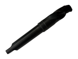1TW 1-15/32" High Speed Drill Bit Morse #4 Taper 10-1/2" L HS