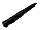 1TW 1-15/32" High Speed Drill Bit Morse #4 Taper 10-1/2" L HS