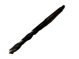 PTD 21/32 High Speed Drill Bit Morse #2 Taper 8-3/4" L HS USA