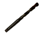 ACE 43/64" High Speed Drill Bit Morse #2 Taper 9-1/8" L HS