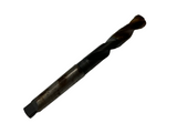 PTD 29/32" High Speed Drill Bit Morse #3 Taper 10" L HS USA