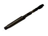 UTD 31/64" High Speed Drill Bit Morse #2 Taper 7-7/8" L HS G8