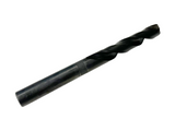 Morse 63/64 High Speed Drill Bit Morse #3 Taper 11-1/8" L HS