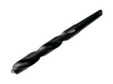 ITW 1-13/32 High Speed Drill Bit Morse #4 Taper 15" L HS
