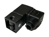CompAir Maxam Series 5 Solenoid Valve 110V 60 HZ 8W