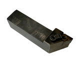 Valenite MDJNR-16-4D Turning Toolholder 1 x 1'' SH - RH Made in USA