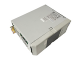 Allen-Bradley 1394-SJT05-C-RL Servo Controller Module Ser B IMSC-S RIO Axis 5kW