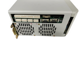 Allen-Bradley 1394-SJT05-C-RL Servo Controller Module Ser B IMSC-S RIO Axis 5kW