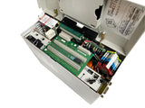 Allen-Bradley 1394-SJT05-C-RL Servo Controller Module Ser B IMSC-S RIO Axis 5kW