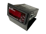 Cooper Instruments DFI-7000-SB Digital Force Indicator 0-5V Range 5 or 10 Ex