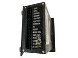 Cooper Instruments DFI-7000-SB Digital Force Indicator 0-5V Range 5 or 10 Ex