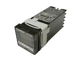 Omega Engineering CN76130 Auto Tune Temperature Controller -10/55C