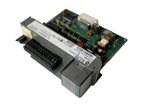 Allen-Bradley 1746-NI4 SLC 500 Analog Input Module Series A Made in USA