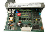 Allen-Bradley 1746-NI4 SLC 500 Analog Input Module Series A Made in USA