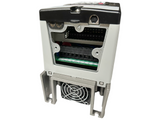 Allen-Bradley 20AD2P1A3AYNNRNN Powerflex 70 AC Drive Series A 480 V 3PH