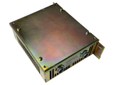 Allen-Bradley 1204-RWR2-09-B Reflective Wave Reduction Device Ser A 9 Amp