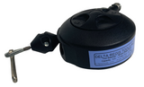 Delta Regis Tools Inc. DR90-10101 Tool Balancer 0.5-1.5 lbs Capacity