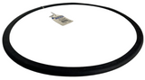 Binks 83-1421 Head Gasket 10/15 Gallon Made In USA