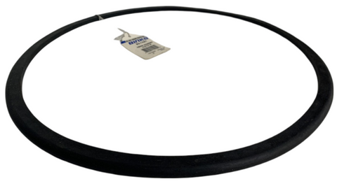 Binks 83-1421 Head Gasket 10/15 Gallon Made In USA
