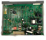 Northern Telecom NT8D21AA Ring Generator AC Card 180-250 VAC 50/60 Hz