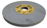 Norton Gemini 66253246829 Surface Grinding Wheel 7" 80 Grit 3600 RPM