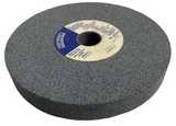 Bay State Abrasives A021913 Grinding Wheel 3600 RPM 7 X 1 X 1