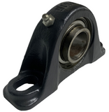 Fafnir T40241 2-Bolt Pillow Block 1-3/16" Bore
