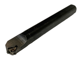 Iscar ? SIR 1000 R16 1" Shank Indexable Thread Turning Tool Holder 8" Boring Bar