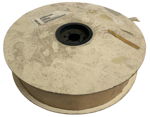 Diodes Incorporated 1N5399-T Diodes 1000 V 13-inch Tape & Reel 4000 Count