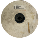 Diodes Incorporated 1N5399-T Diodes 1000 V 13-inch Tape & Reel 4000 Count