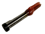 Milwaukee Punch Corp P.1470 Steel Punch RDE 37