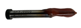 Milwaukee Punch Corp P.1470 Steel Punch RDE 37