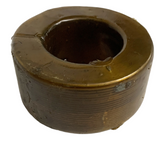 Acme Fette UNR N-6 H33 1.375-12 1/L Thread Rolling Dies 3 Piece Set