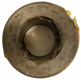 Acme Fette UNR N-6 H33 1.375-12 1/L Thread Rolling Dies 3 Piece Set