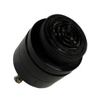 Mallory SC110NP Sonalert Audible Signal Buzzer Alarm